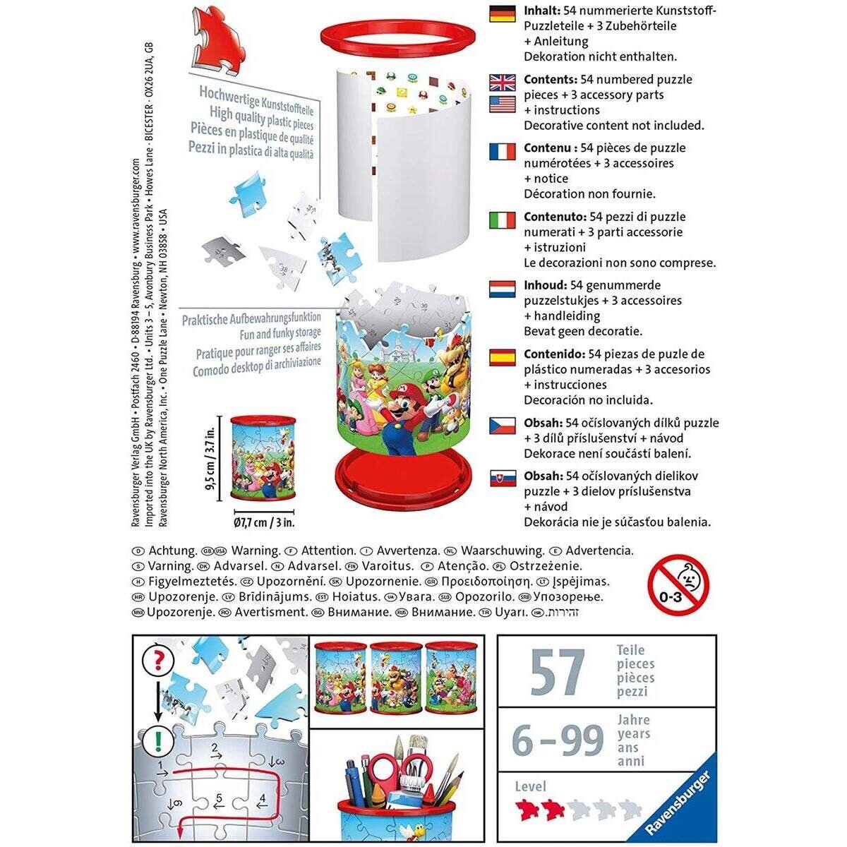 ravensburger-3d-puzzle---A5C464662.jpg
