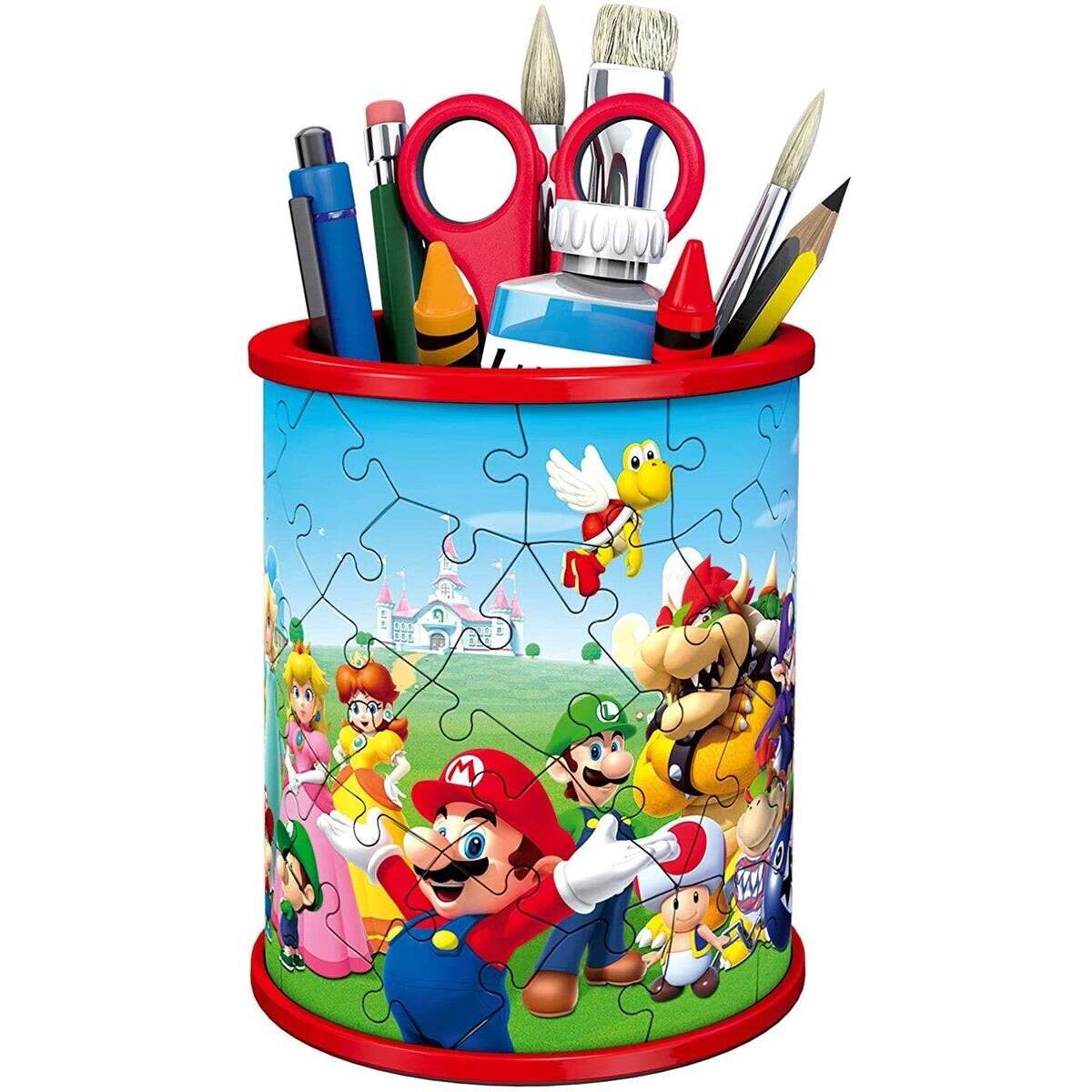 ravensburger-3d-puzzle---A5C464663.jpg