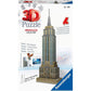 ravensburger-3d-puzzle---C545B0081.jpg