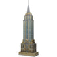 ravensburger-3d-puzzle---C545B0082.jpg