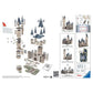 ravensburger-3d-puzzle---D9F475C62.jpg