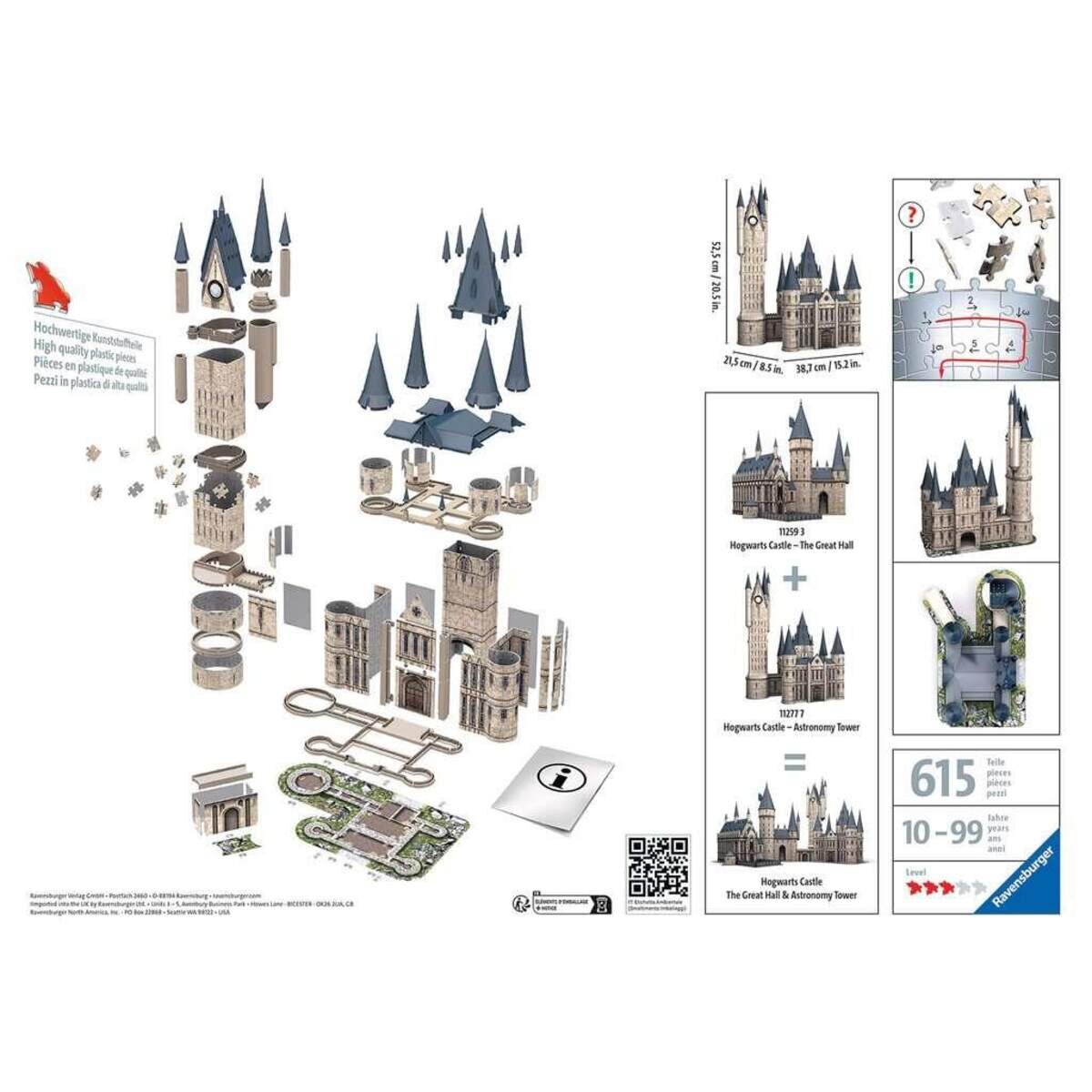 ravensburger-3d-puzzle---D9F475C62.jpg