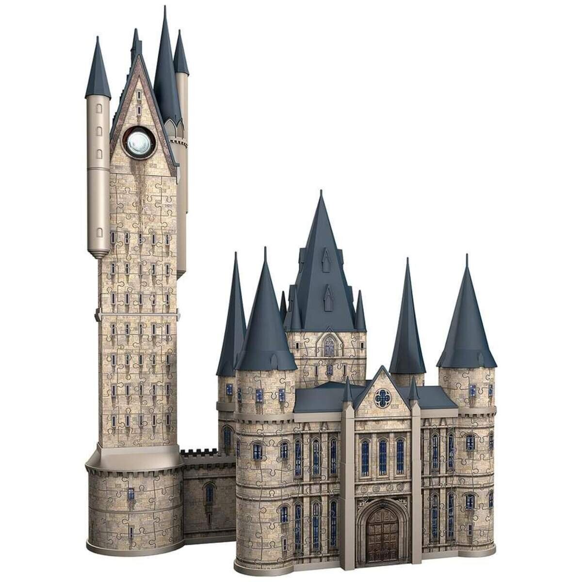 ravensburger-3d-puzzle---D9F475C63.jpg
