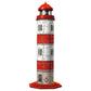ravensburger-3d-puzzle---E65A8F182.jpg