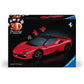 ravensburger-3d-puzzle---E958C7461.jpg