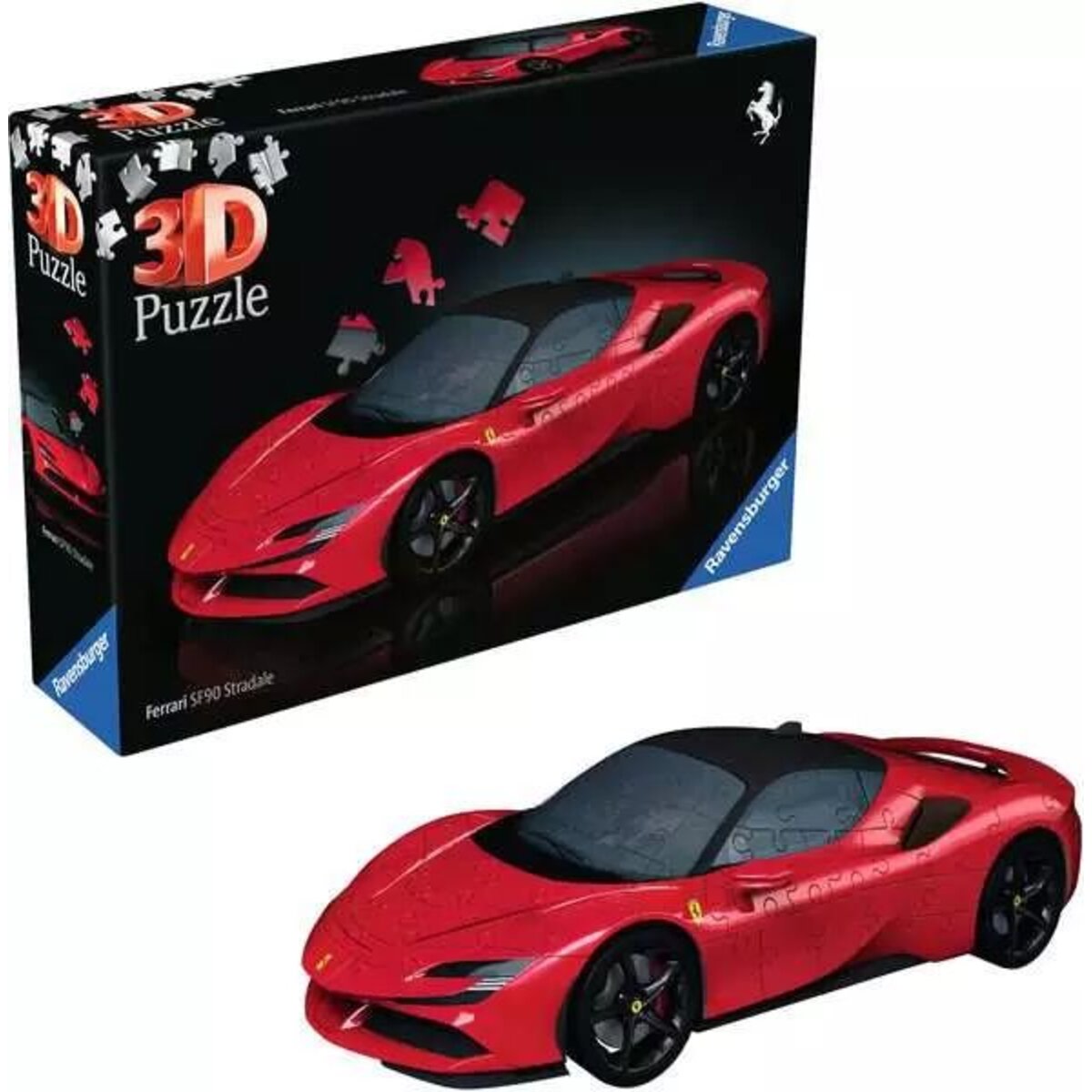 ravensburger-3d-puzzle---E958C7463.jpg