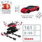 ravensburger-3d-puzzle---E958C7464.jpg