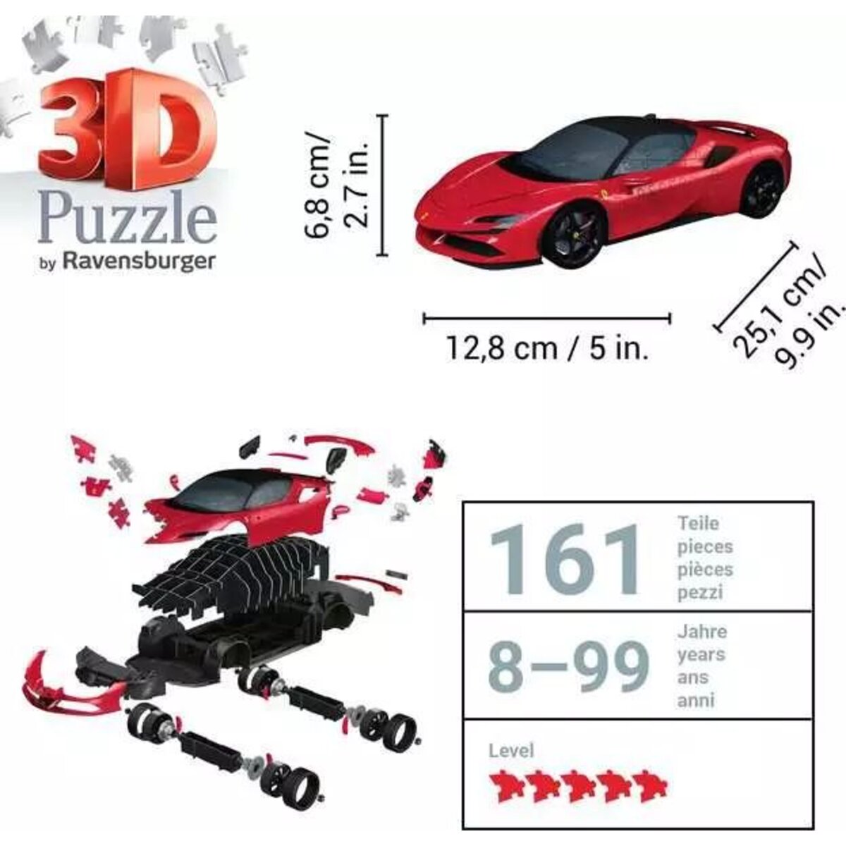 ravensburger-3d-puzzle---E958C7464.jpg