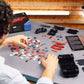 ravensburger-3d-puzzle---E958C7465.jpg