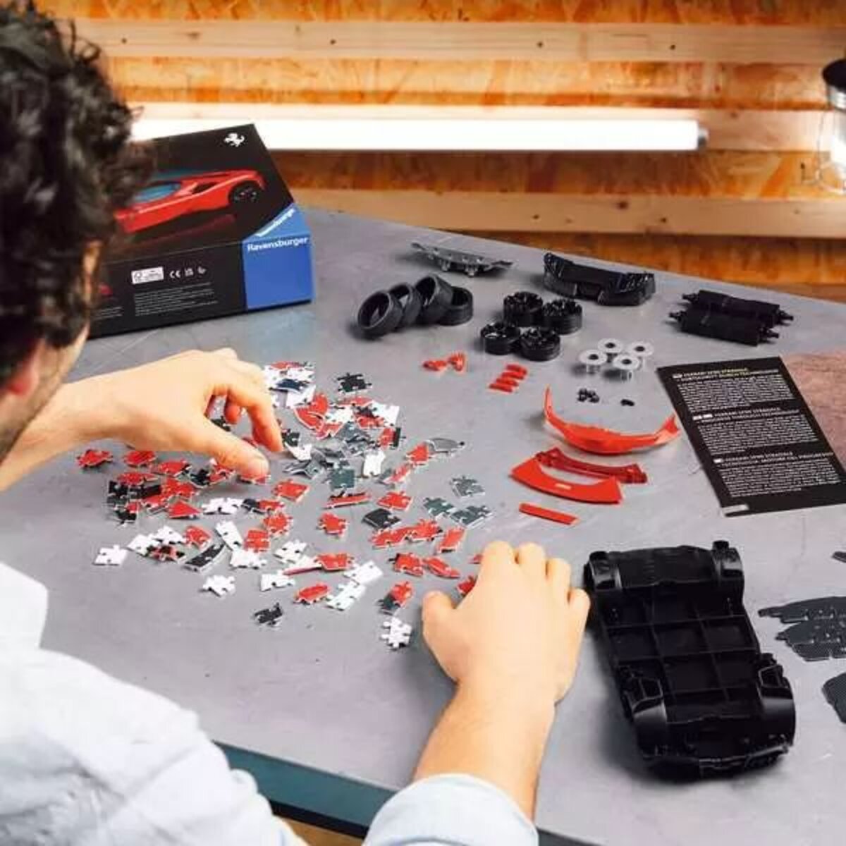 ravensburger-3d-puzzle---E958C7465.jpg