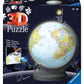 ravensburger-3d-puzzle---EBAC5E211.jpg