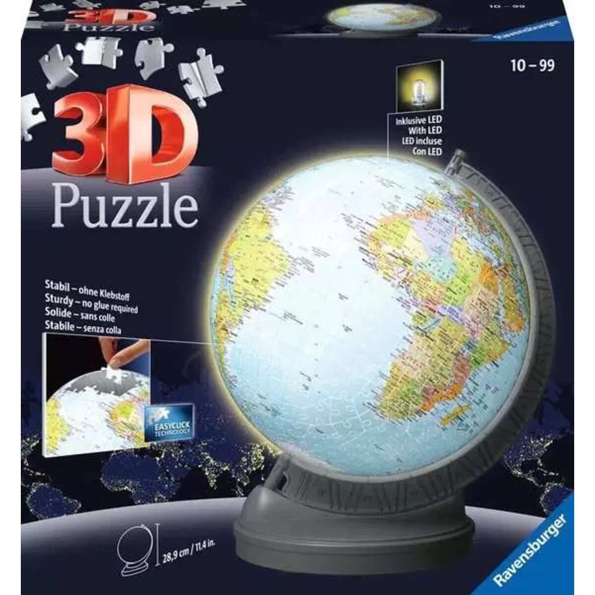 ravensburger-3d-puzzle---EBAC5E211.jpg