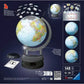 ravensburger-3d-puzzle---EBAC5E212.jpg