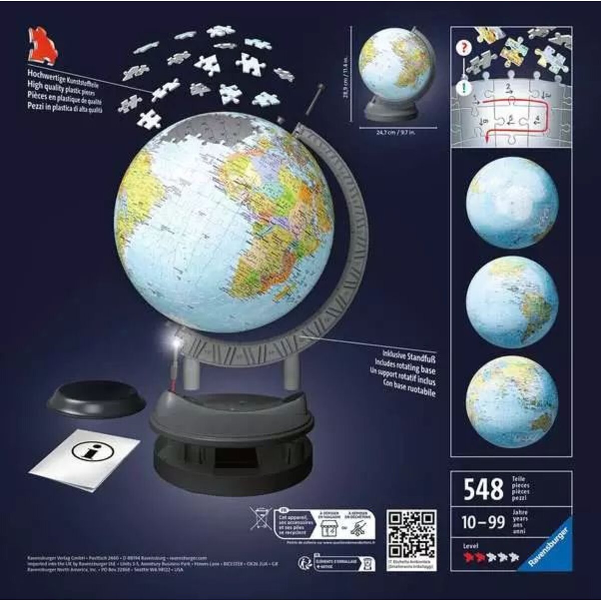 ravensburger-3d-puzzle---EBAC5E212.jpg