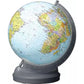 ravensburger-3d-puzzle---EBAC5E213.jpg