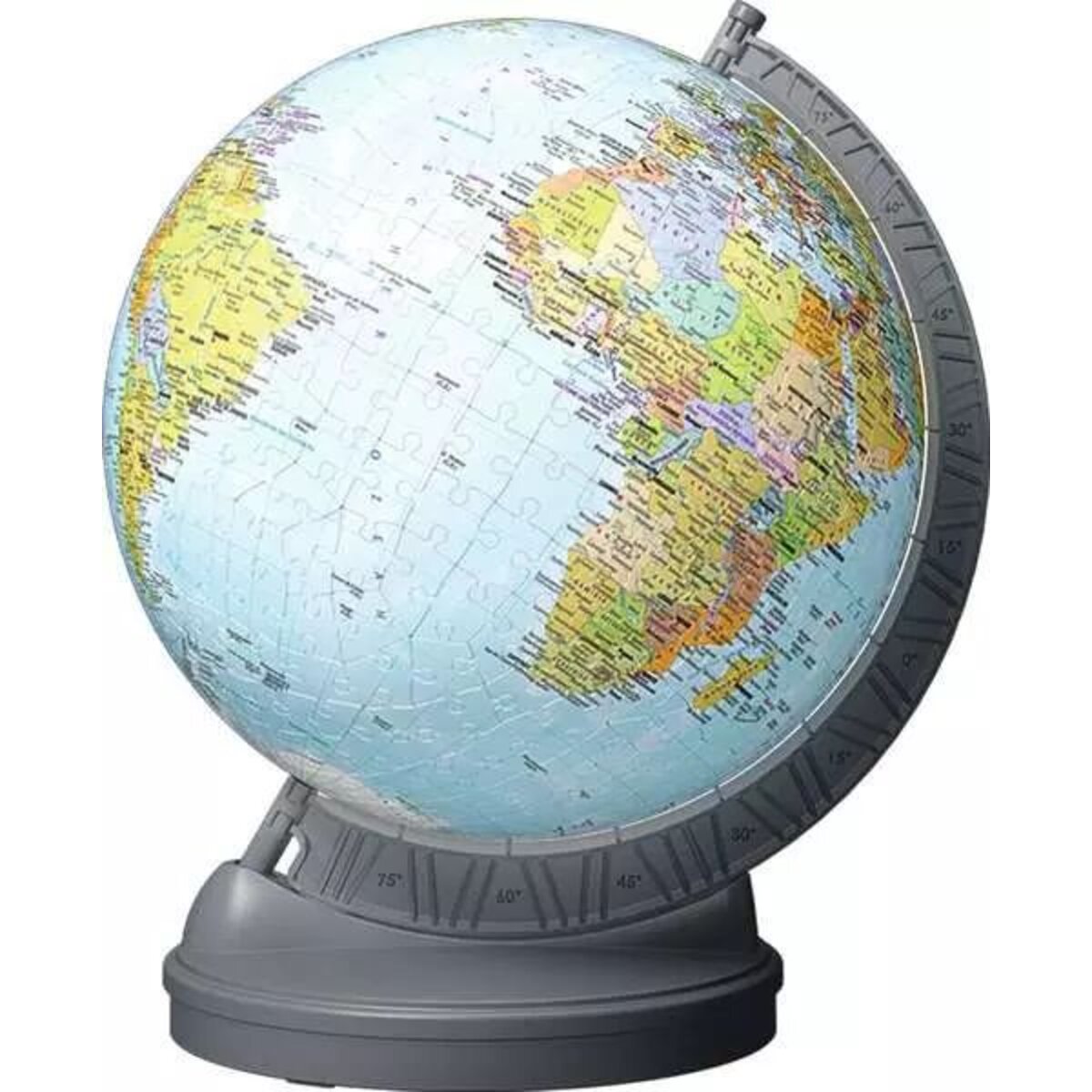ravensburger-3d-puzzle---EBAC5E213.jpg