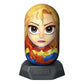 ravensburger-3d-puzzle---EBE768ED2.jpg