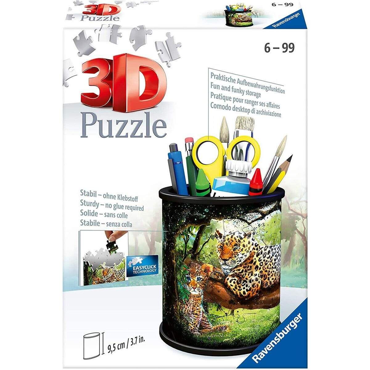 ravensburger-3d-puzzle---EC5370371.jpg