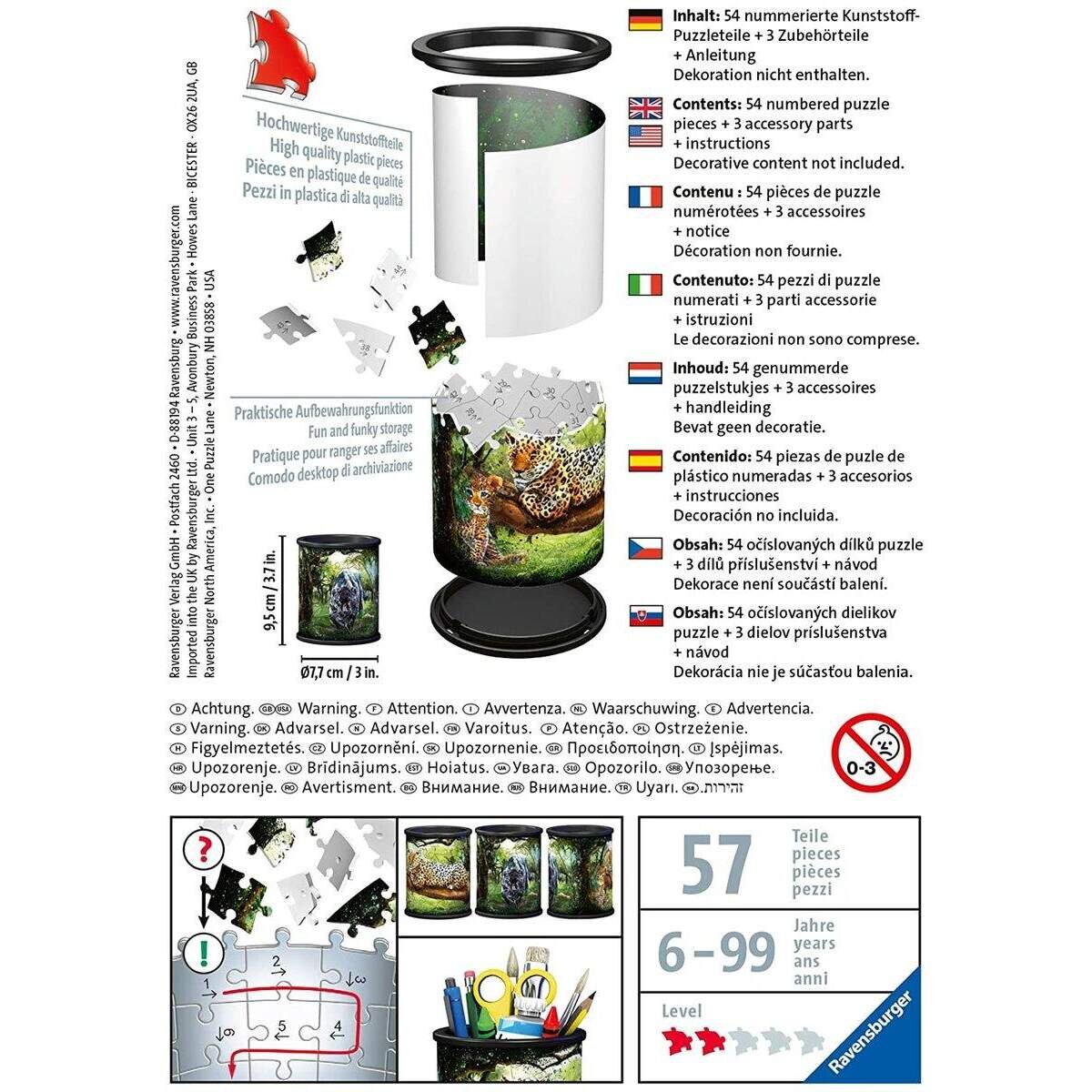 ravensburger-3d-puzzle---EC5370372.jpg