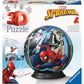 ravensburger-3d-puzzle---ED7DD0D61.jpg