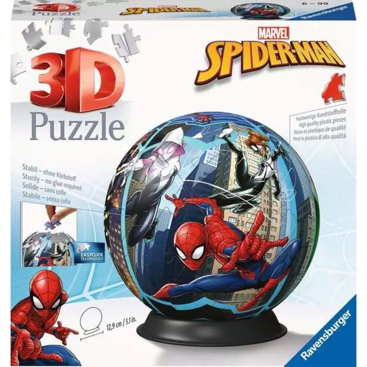 ravensburger-3d-puzzle---ED7DD0D61.jpg