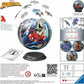 ravensburger-3d-puzzle---ED7DD0D62.jpg