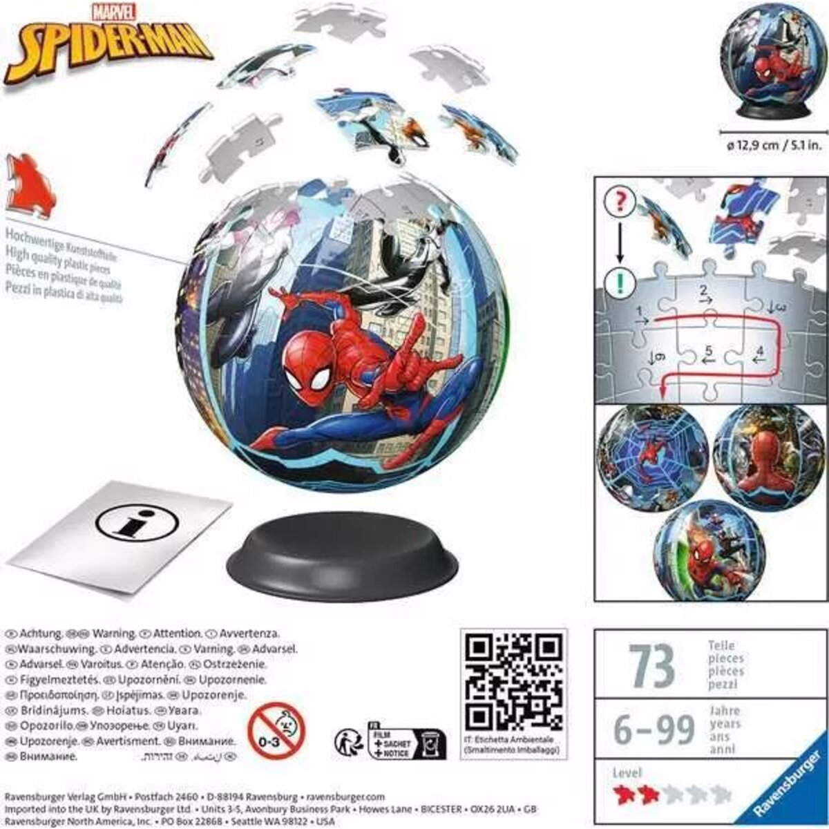 ravensburger-3d-puzzle---ED7DD0D62.jpg