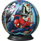 ravensburger-3d-puzzle---ED7DD0D63.jpg