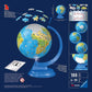 ravensburger-3d-puzzle---F83708E72.jpg