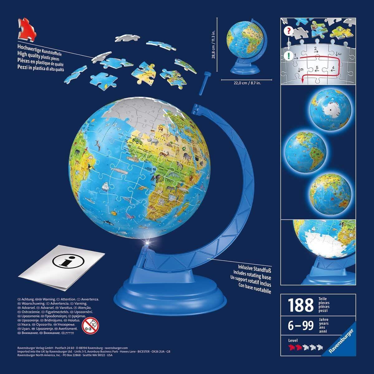ravensburger-3d-puzzle---F83708E72.jpg