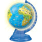 ravensburger-3d-puzzle---F83708E73.jpg