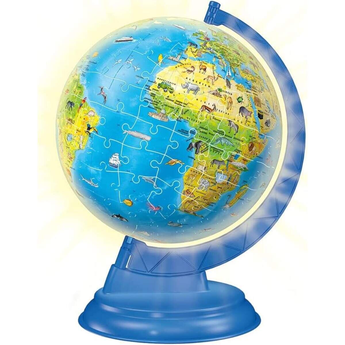 ravensburger-3d-puzzle---F83708E73.jpg