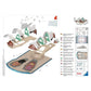 ravensburger-3d-puzzle-11243--980D7BD62.jpg