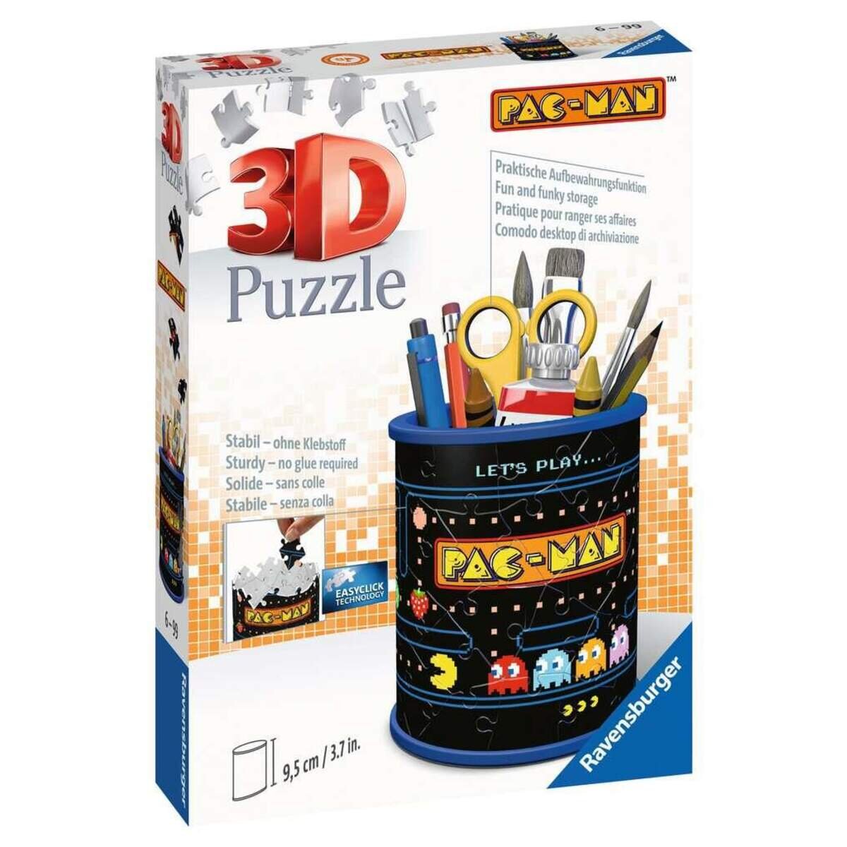 ravensburger-3d-puzzle-11276--EA8582701.jpg