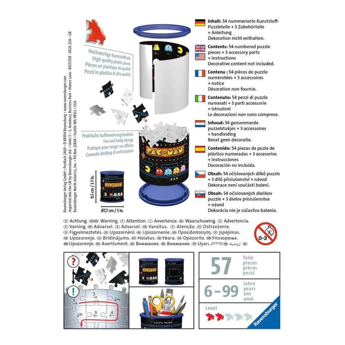 ravensburger-3d-puzzle-11276--EA8582702.jpg