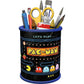 ravensburger-3d-puzzle-11276--EA8582703.jpg