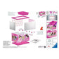 ravensburger-3d-puzzle-aufbewahrungsbox-barbie-1E209D1C2.jpg