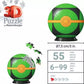 ravensburger-3d-puzzle-ball-pokemon-EB36B8BD4.jpg