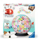 ravensburger-3d-puzzle-ball-puzzle-444FB8E81.jpg