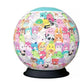ravensburger-3d-puzzle-ball-puzzle-444FB8E82.jpg