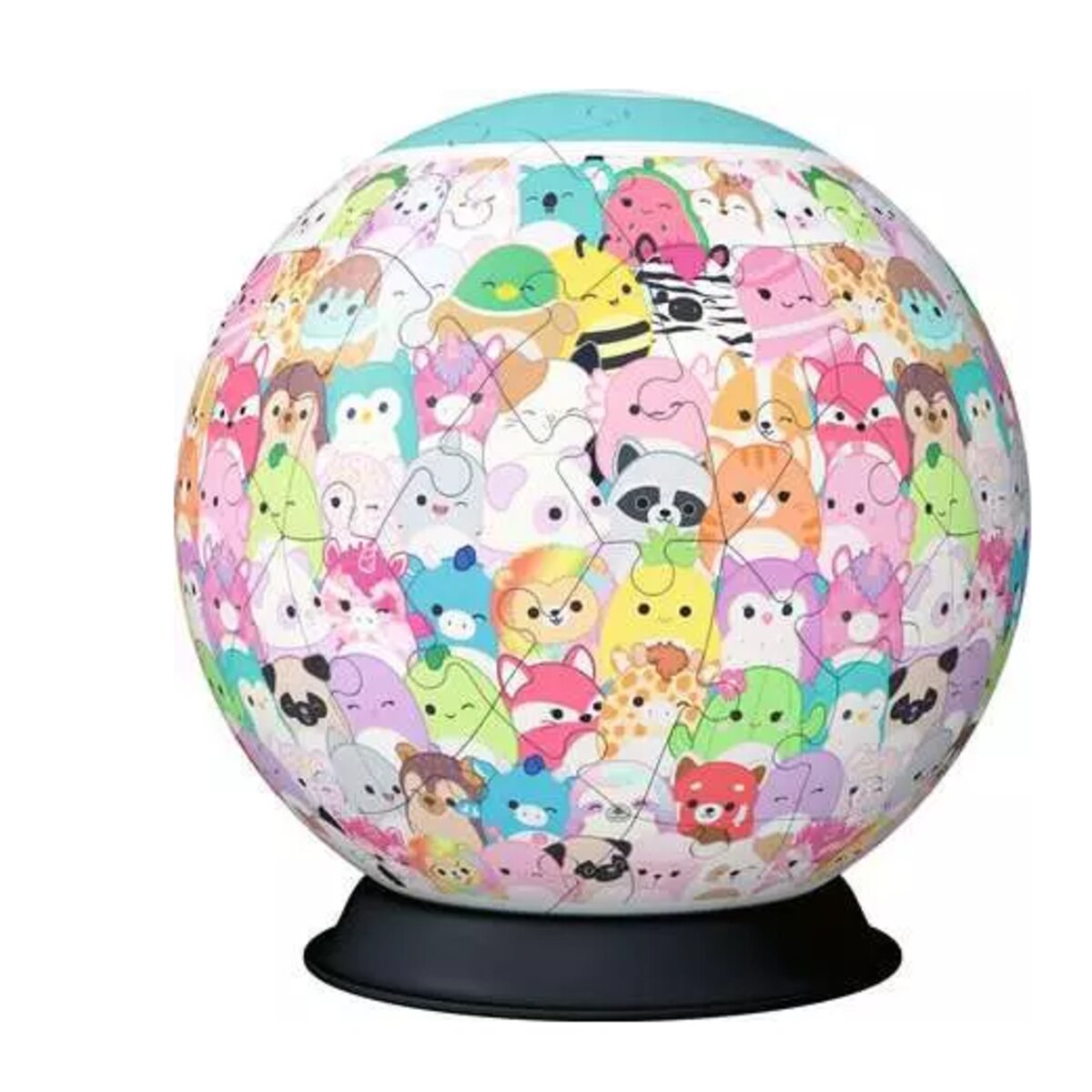 ravensburger-3d-puzzle-ball-puzzle-444FB8E82.jpg