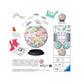ravensburger-3d-puzzle-ball-puzzle-444FB8E83.jpg
