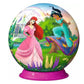 ravensburger-3d-puzzle-ball-puzzle-543026DF2.jpg