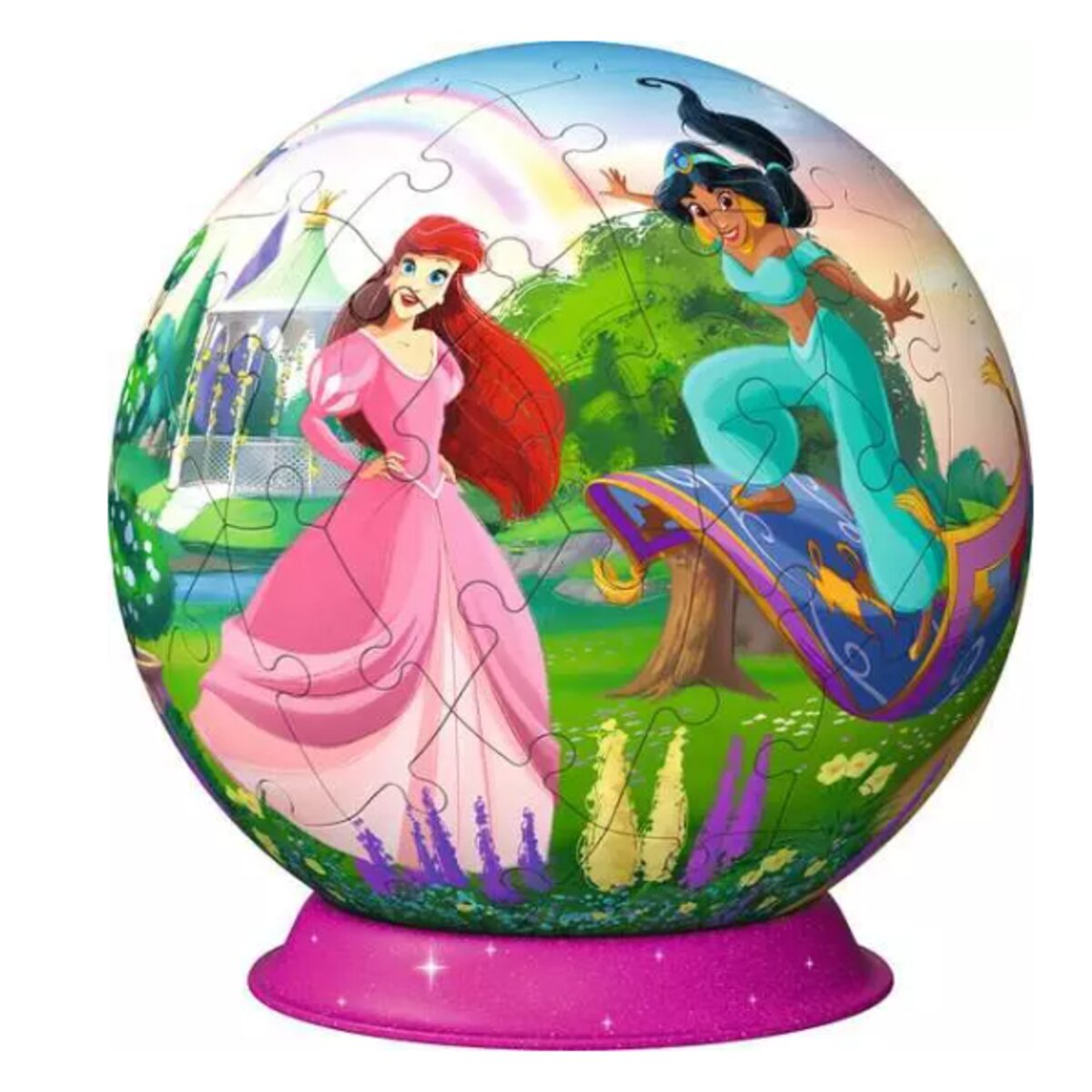 ravensburger-3d-puzzle-ball-puzzle-543026DF2.jpg