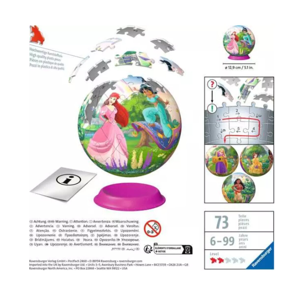 ravensburger-3d-puzzle-ball-puzzle-543026DF3.jpg