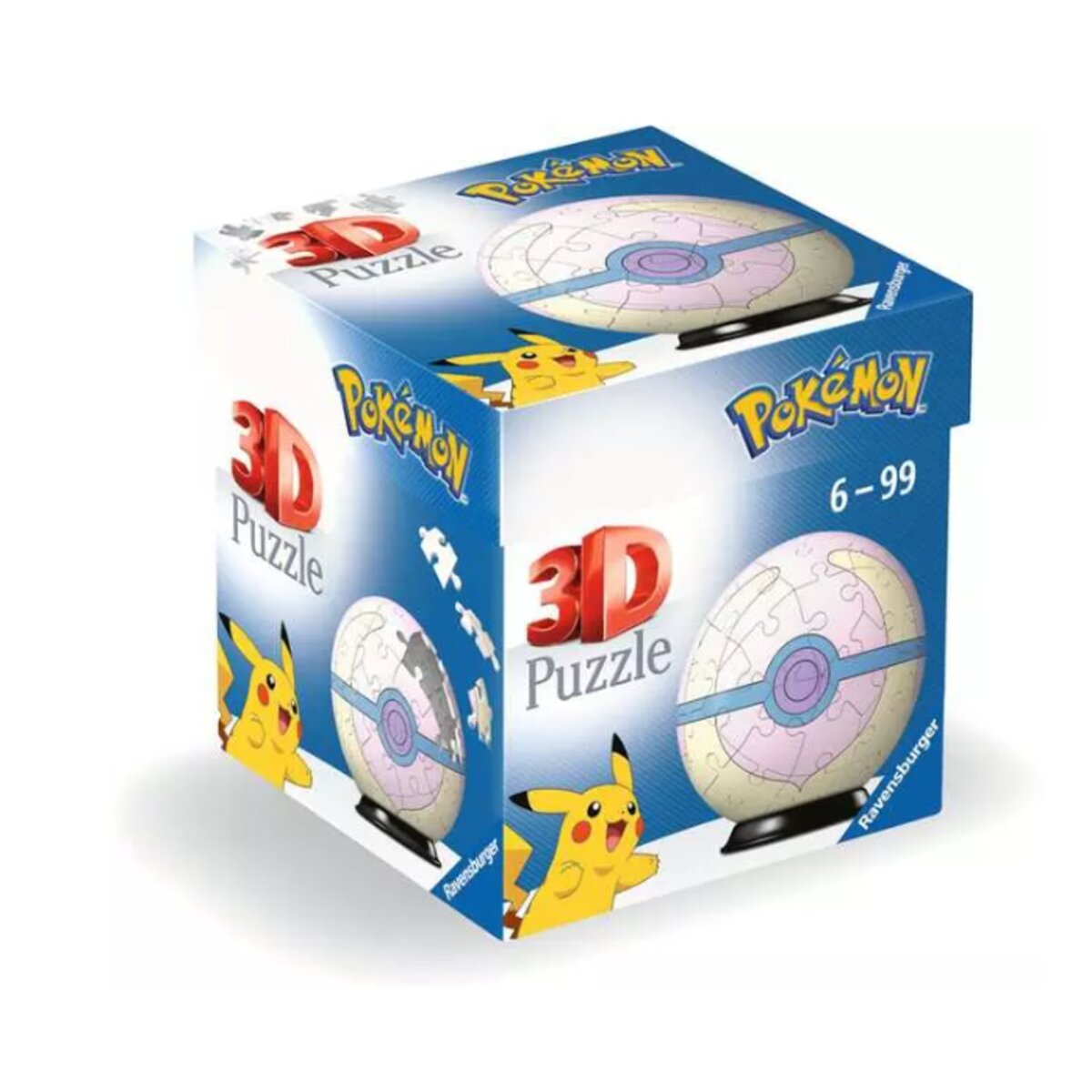 ravensburger-3d-puzzle-ball-puzzle-D050DF8E1.jpg