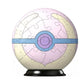 ravensburger-3d-puzzle-ball-puzzle-D050DF8E2.jpg