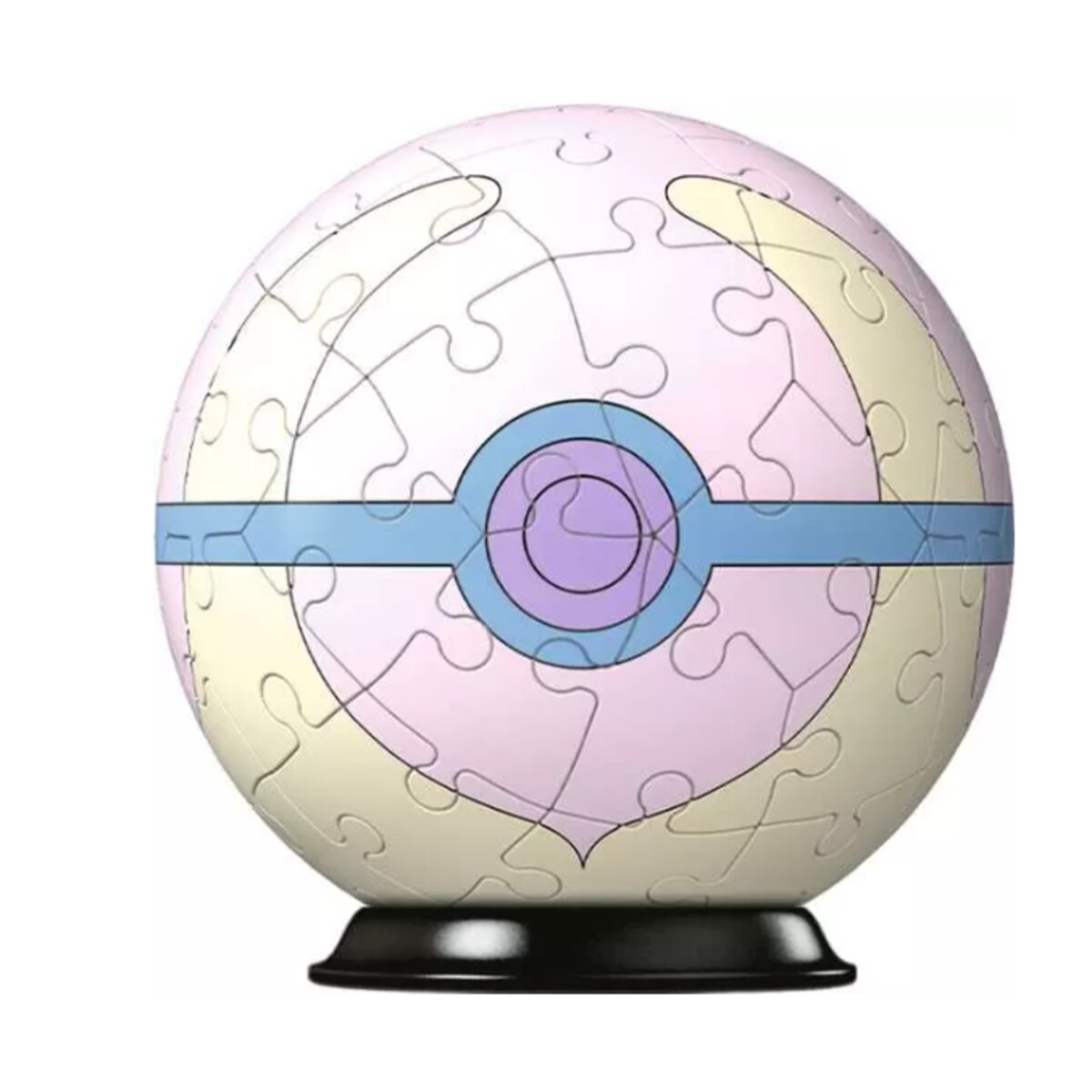 ravensburger-3d-puzzle-ball-puzzle-D050DF8E2.jpg