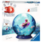 ravensburger-3d-puzzle-bezaubernde-meerjungfrauen-5A74EC4D1.jpg