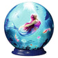 ravensburger-3d-puzzle-bezaubernde-meerjungfrauen-5A74EC4D2.jpg